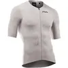 Image de Maillot Northwave Essence Gris M NWB89251156--light grey