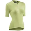 Image de Maillot femme Northwave Extreme M