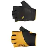 Image de Gants vélo court Northwave Fast S