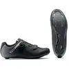 Image de Chaussures vélo Northwave Core Plus 2 44
