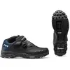 Image de Chaussures vélo Northwave Enduro 2 Mid 41
