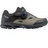Image de Chaussures vélo Northwave Spider Plus 3 40