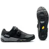Image de Chaussures vélo Northwave Overland Plus 46