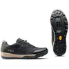 Image de Chaussures vélo Northwave Rockit 43