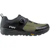 Image de Chaussures vélo Northwave Rockit Plus 41