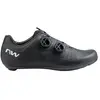 Image de Chaussures vélo Northwave Revolution 47