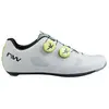 Image de Chaussures vélo Northwave Revolution 46