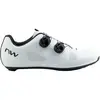 Image de Chaussures vélo Northwave Revolution wide 45