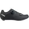 Image de Chaussures vélo Northwave Storm Carbon 46
