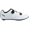 Image de Chaussures vélo Northwave Storm Carbon 49