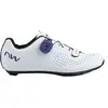 Image de Chaussures vélo femme Northwave Storm Carbon 43
