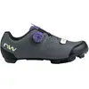 Image de Chaussures vélo femme Northwave Razer 43