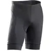 Image de Short Northwave Active XL