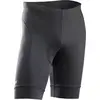 Image de Short Northwave Active Noir 2XL NWB89251164--black