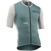 Image de Maillot Northwave Essence Evo XS