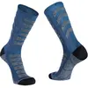Image de Chaussettes Northwave Husky Ceramic High 40/43