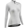 Image de Maillot femme Northwave Fahrenheit M