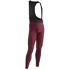 Image de Cuissard à bretelles Northwave Extreme Pro MS L