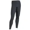 Image de Legging Northwave Active S