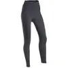 Image de Legging femme Northwave Active M