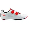 Image de Chaussures vélo Northwave Revolution 44