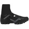 Image de Chaussures Northwave Celsius Xt Gtx 42