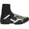 Image de Chaussures Northwave Celsius Xt Gtx 42