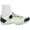 Image de Chaussures hautes Northwave Celsius XT ARC 44