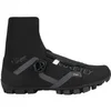 Image de Chaussures Northwave Celsius Xt Gtx Noir 38 NWB80254061--BLACK DARK GREY