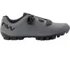 Image de Chaussures Northwave Hammer Plus Gris 42 NWB80242027--dark grey