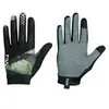 Image de Gants longs Northwave Air LF M