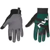 Image de Gants longs Northwave Air LF L