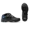 Image de Chaussures vélo Northwave Enduro Mid 2 45