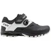 Image de Chaussures vélo Northwave Spider Plus 3 44