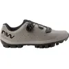 Image de Chaussures vélo Northwave Hammer Plus 40