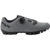 Image de Chaussures Northwave Hammer Plus Gris 44 NWB80242027--dark grey