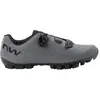 Image de Chaussures Northwave Hammer Plus 45