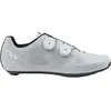 Image de Chaussures vélo Northwave Revolution 44