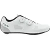 Image de Chaussures vélo Northwave Revolution 45