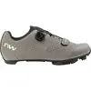 Image de Chaussures vélo Northwave Razer 46