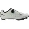 Image de Chaussures vélo Northwave Razer 43
