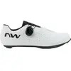 Image de Chaussures Northwave Sonic Plus 41