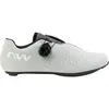 Image de Chaussures Northwave Sonic Plus 47
