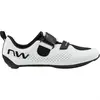 Image de Chaussures Northwave Tribute 43
