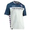 Image de Maillot Northwave Edge 2 M