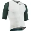 Image de Maillot Northwave Extreme Evo S