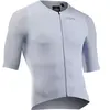Image de Maillot Northwave Extreme XL