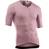 Image de Maillot Northwave Extreme Ultralight L