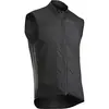 Image de Gilet Northwave Extreme Light L