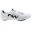 Image de Chaussures Northwave Extreme X 44